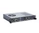Axiomtek OPS700-520 OPS+ MODULE W/ Q370